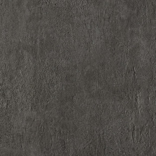 Imola Creative Concrete 45Dg 45х45