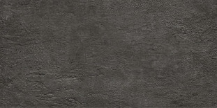 Imola Creative Concrete 49Dg 45х90