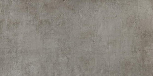 Imola Creative Concrete 49G 45х90