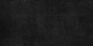 Imola Creative Concrete 49N 45х90