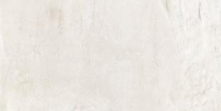 Imola Creative Concrete 49W 45х90