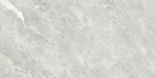 LCM Ajax 60120AJA15M  Gray  матовый карвинг 60х120 (2 шт в уп/50,40 м в пал)