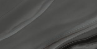 LCM Angel Agate 60120ANG25HG Graphite суперполированный 60х120 (2 шт в уп/46,08 м в пал)