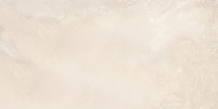 LCM Elixir 60120ELX01P  Crema  полированный 60х120 (2 шт в уп/53,28 м в пал)
