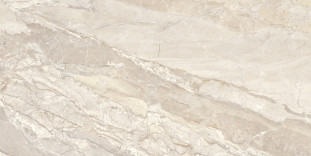 LCM Mineral 60120INL01P  Crema  полированный 60х120 (2 шт в уп/53,28 м в пал)