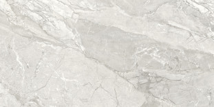 LCM Mineral 60120INL15P Gray полированный 60х120 (2 шт в уп/53,28 м в пал)