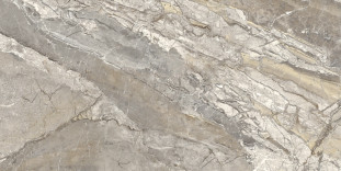 LCM Mineral 60120INL18P Taup полированный 60х120 (2 шт в уп/53,28 м в пал)