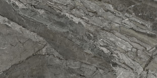 LCM Mineral 60120INL25P Graphite полированный 60х120 (2 шт в уп/53,28 м в пал)