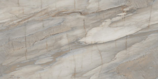 LCM Limestone 60120LMS15P  Dark  полированный 60х120 (2 шт в уп/53,28 м в пал)