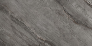 LCM Marmorise 60120MAE25P Graphite полированный 60х120 (2 шт в уп/53,28 м в пал)