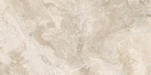LCM Perfect Marble 60120PEF01M   матовый карвинг 60х120 (2 шт в уп/50,40 м в пал)