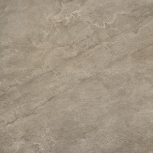 Imola Muse 60Bg 60х60