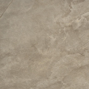 Imola Muse 60Bg Lp 60х60