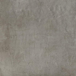 Imola Creative Concrete 60G 60х60