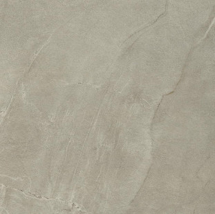 Imola Muse 60G Lp 60х60