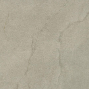 Imola Muse 60G Pt 60х60