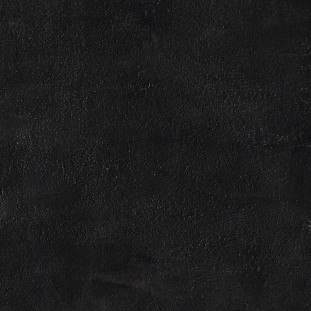 Imola Creative Concrete 60N 60х60