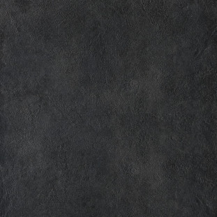 Imola Concrete Project 60N Lp 60х60