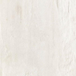 Imola Creative Concrete 60W 60х60