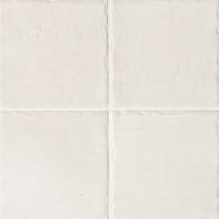 Marca Corona Jolie 8265 Blanc 10x10