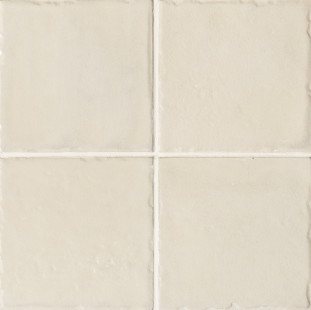 Marca Corona Jolie 8266 Ivoire 10x10