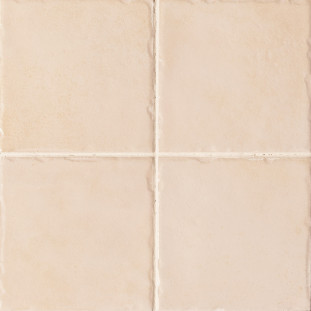 Marca Corona Jolie 8267 Rose 10x10