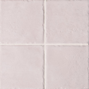 Marca Corona Jolie 8268 Lilas 10x10