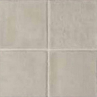 Marca Corona Jolie 8269 Gris 10x10