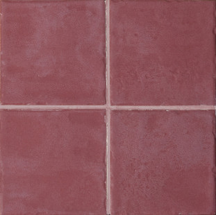 Marca Corona Jolie 8270 Purple 10x10