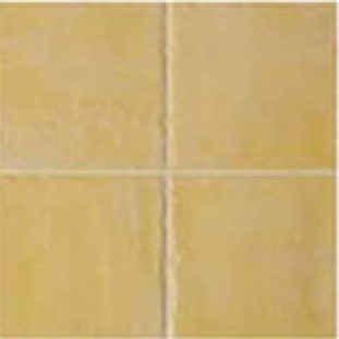 Marca Corona Jolie 8271 Jaune 10x10