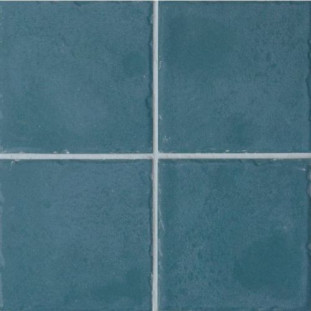 Marca Corona Jolie 8272 Petrole 10x10