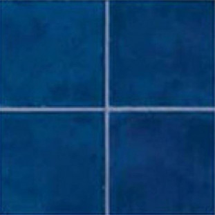 Marca Corona Jolie 8273 Bleu 10x10