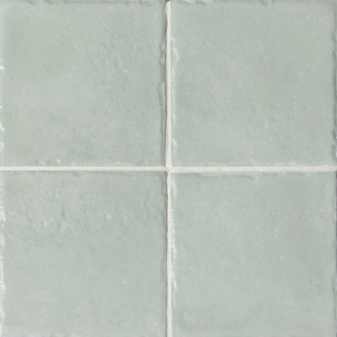 Marca Corona Jolie 8276 Vert 10x10