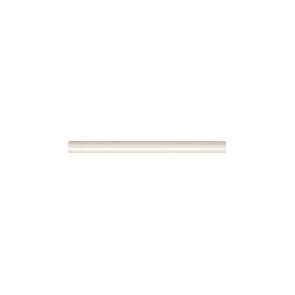 Marca Corona Jolie 8337 Blanc Matita 1,5x2