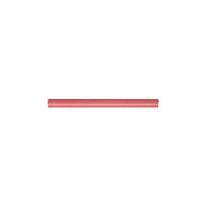 Marca Corona Jolie 8339 Coral Matita 1,5x2