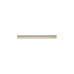 Marca Corona Jolie 8340 Gris Matita 1,5x2