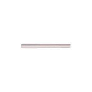 Marca Corona Jolie 8343 Lilas Matita 1,5x2