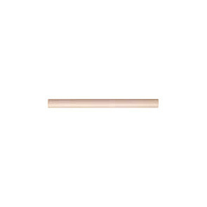 Marca Corona Jolie 8346 Rose Matita 1,5x2
