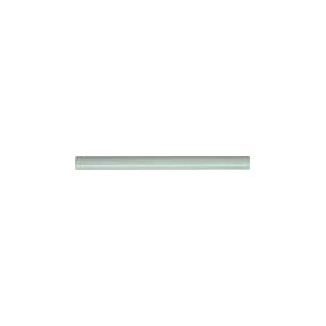 Marca Corona Jolie 8348 Vert Matita 1,5x2