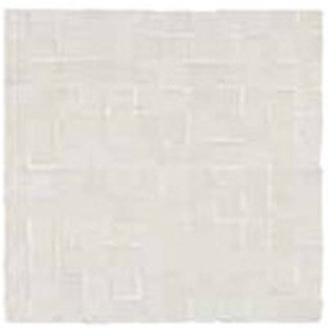 Marca Corona Jolie 8349 Blanc Tessere 30x30