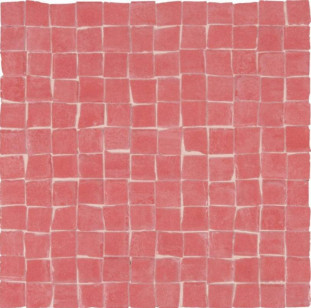 Marca Corona Jolie 8351 Coral Tessere 30x30