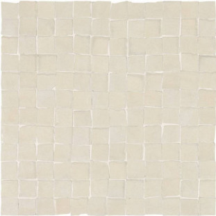 Marca Corona Jolie 8353 Ivoire Tessere 30x30
