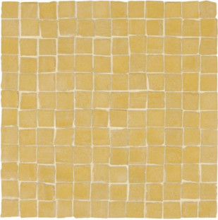 Marca Corona Jolie 8354 Jaune Tessere 30x30