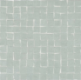 Marca Corona Jolie 8360 Vert Tessere 30x30