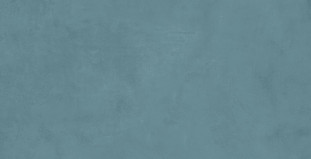 Atlas Concorde Boost Pro Powder Blue 40x80