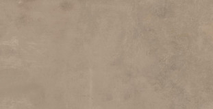 Atlas Concorde Boost Pro Clay 40x80