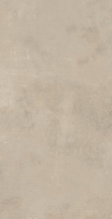 Atlas Concorde Boost Pro Cream 40x80