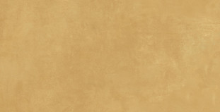 Atlas Concorde Boost Pro Mustard 40x80