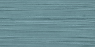Atlas Concorde Boost Pro 3D Urban Powder Blue 40x80