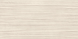 Atlas Concorde Boost Pro 3D Urban Ivory 40x80